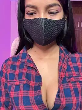 Neha18 online show from 03-23-26, 01:11