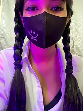 Neha18 online show from 09-27-25, 06:19