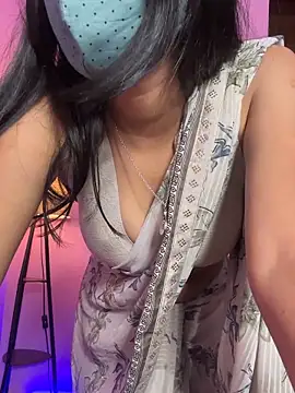 Neha18 online show from 05-05-26, 05:38