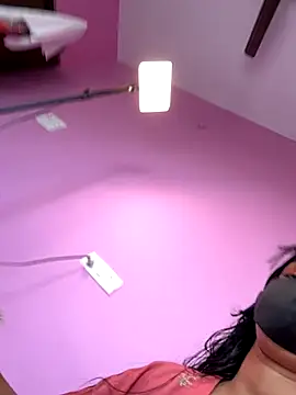 Neha18 online show from 10-08-25, 07:10