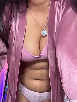 Neha18 online show from 05-06-26, 05:28