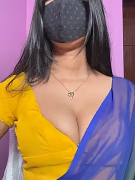 Neha18 online show from 06-29-26, 02:39