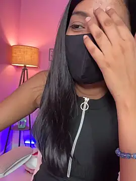 Neha18 online show from 05-27-26, 10:28