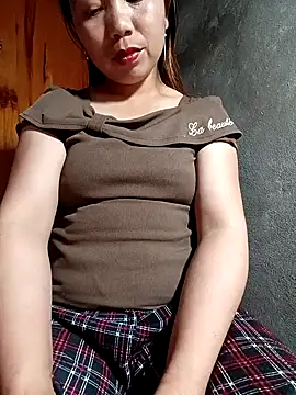 nga14 online show from 04-21-26, 12:56