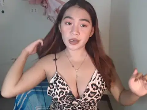 xcherry babex online show from 02-19-26, 02:41