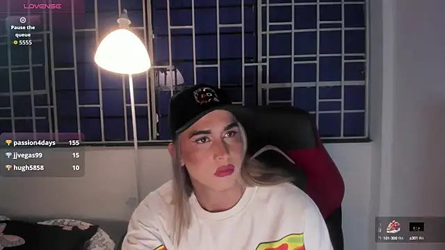 angelgoald1 online show from 09-13-25, 06:46