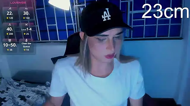 angelgoald1 online show from 09-11-25, 06:13