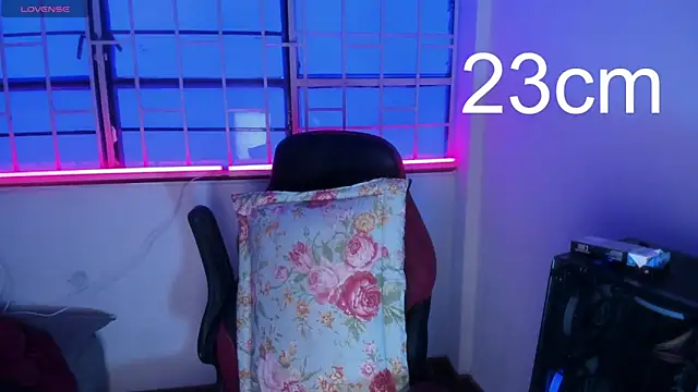 angelgoald1 online show from 09-10-25, 06:07