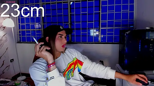 angelgoald1 online show from 09-09-25, 10:52