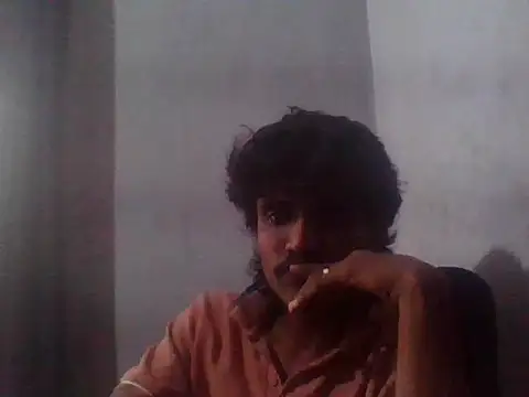 Ashy2001 online show from 02-12-26, 06:57