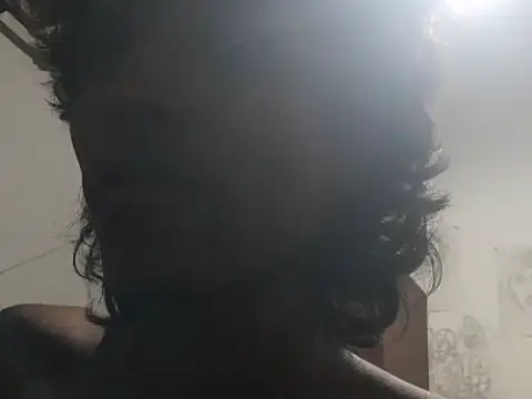 Ashy2001 online show from 03-16-26, 07:45