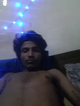 Ashy2001 online show from 10-10-25, 06:20