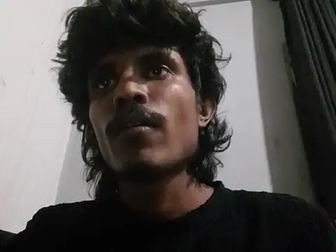 Ashy2001 online show from 03-04-26, 03:14