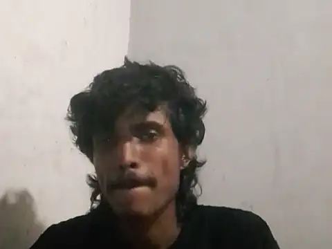 Ashy2001 online show from 03-04-26, 03:42