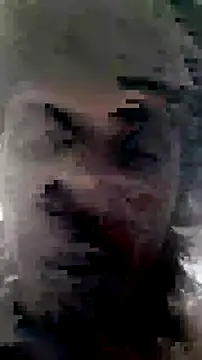 Ashy2001 online show from 05-02-26, 08:19