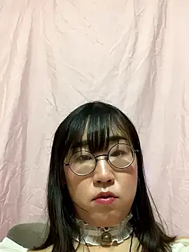 tmtm mugiwara online show from 11-29-25, 10:26