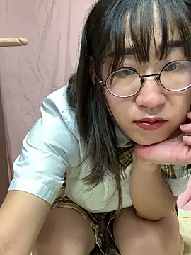 tmtm mugiwara online show from 11-12-25, 06:28