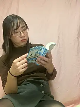 tmtm mugiwara online show from 11-16-25, 10:31