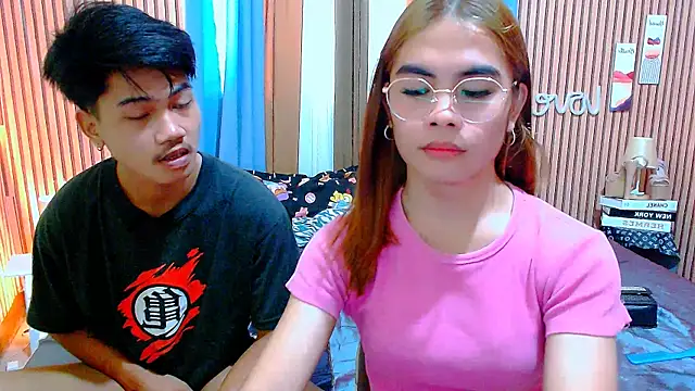 zeusdaven online show from 11-01-25, 03:46