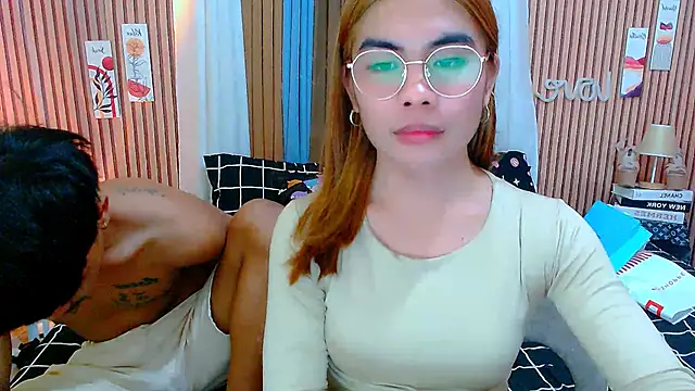 zeusdaven online show from 10-26-25, 10:15