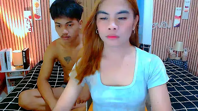 zeusdaven online show from 11-18-25, 03:32