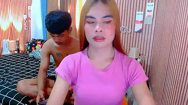 zeusdaven online show from 11-21-25, 05:06