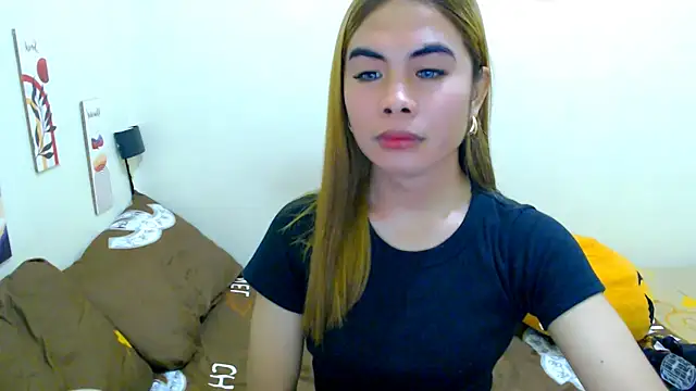 Snapshot of zeusdaven chatting on 02-10-26, 02:54 zeusdaven online show from 02-10-26, 02:54