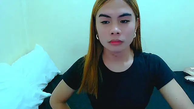 zeusdaven online show from 01-13-26, 02:15