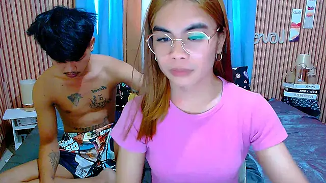 zeusdaven online show from 11-03-25, 03:23