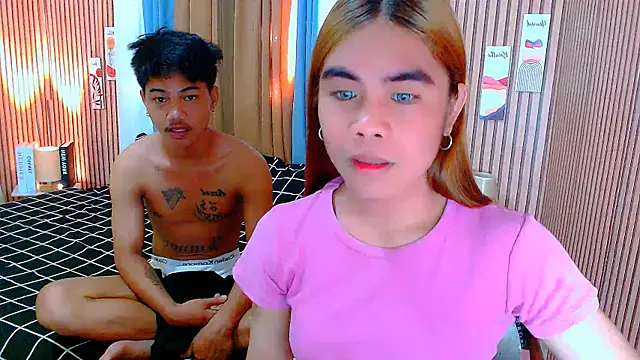 zeusdaven online show from 11-24-25, 03:50