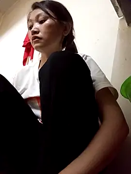 Snapshot of spsale chatting on 04-08-26, 12:06 spsale online show from 04-08-26, 12:06