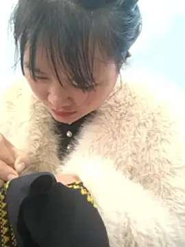 Chaotam1 online show from 01-14-26, 09:57