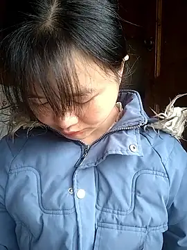 Chaotam1 online show from 11-17-25, 03:54