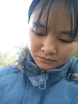 Chaotam1 online show from 11-29-25, 02:01