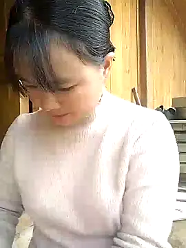 Chaotam1 online show from 10-03-25, 03:20