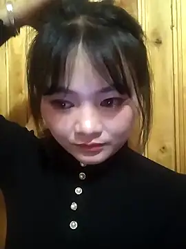 Chaotam1 online show from 11-06-25, 12:42