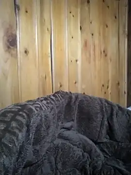 Chaotam1 online show from 12-23-25, 01:27