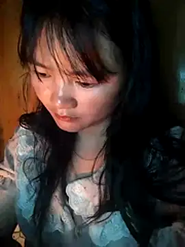 Chaotam1 online show from 11-01-25, 11:20