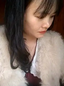 Chaotam1 online show from 01-17-26, 07:45