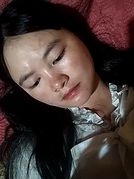 Chaotam1 online show from 10-16-25, 12:30