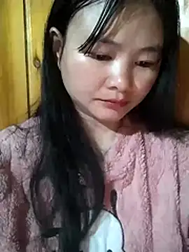 Chaotam1 online show from 12-05-25, 02:21