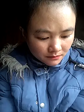 Chaotam1 online show from 09-26-25, 02:51