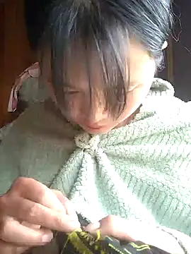 Chaotam1 online show from 09-19-25, 02:04