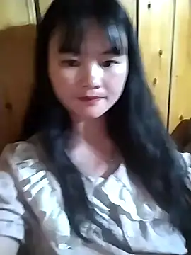 Chaotam1 online show from 10-08-25, 01:56