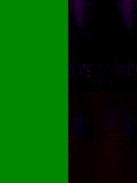 Chaotam1 online show from 09-13-25, 01:22