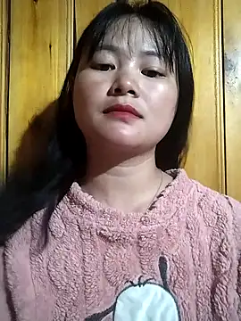 Chaotam1 online show from 09-27-25, 12:44