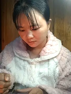 Chaotam1 online show from 11-20-25, 02:07