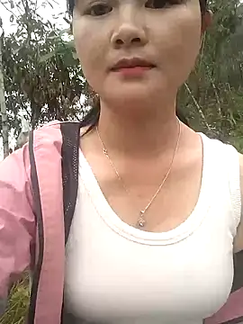 Chaotam1 online show from 09-13-25, 01:16