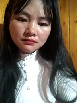 Chaotam1 online show from 10-25-25, 04:07