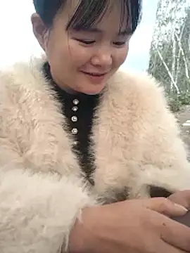 Chaotam1 online show from 01-13-26, 09:57